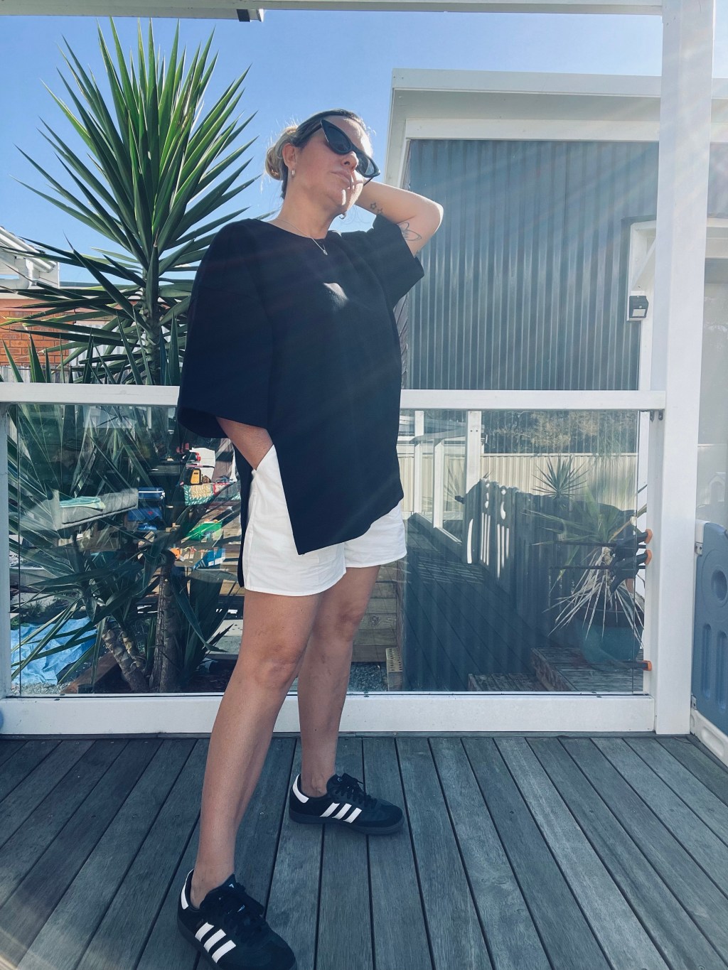 Can’t Find Adidas Sambas? Discover These Fantastic&nbsp;Alternatives!