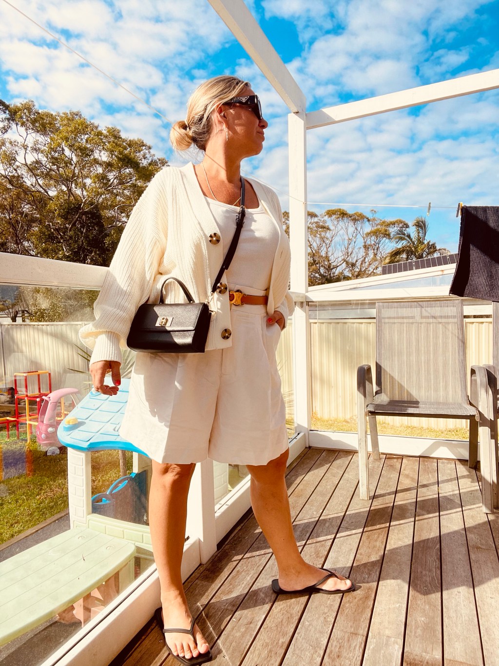 6 Must-Have Trends in London Summer&nbsp;2023